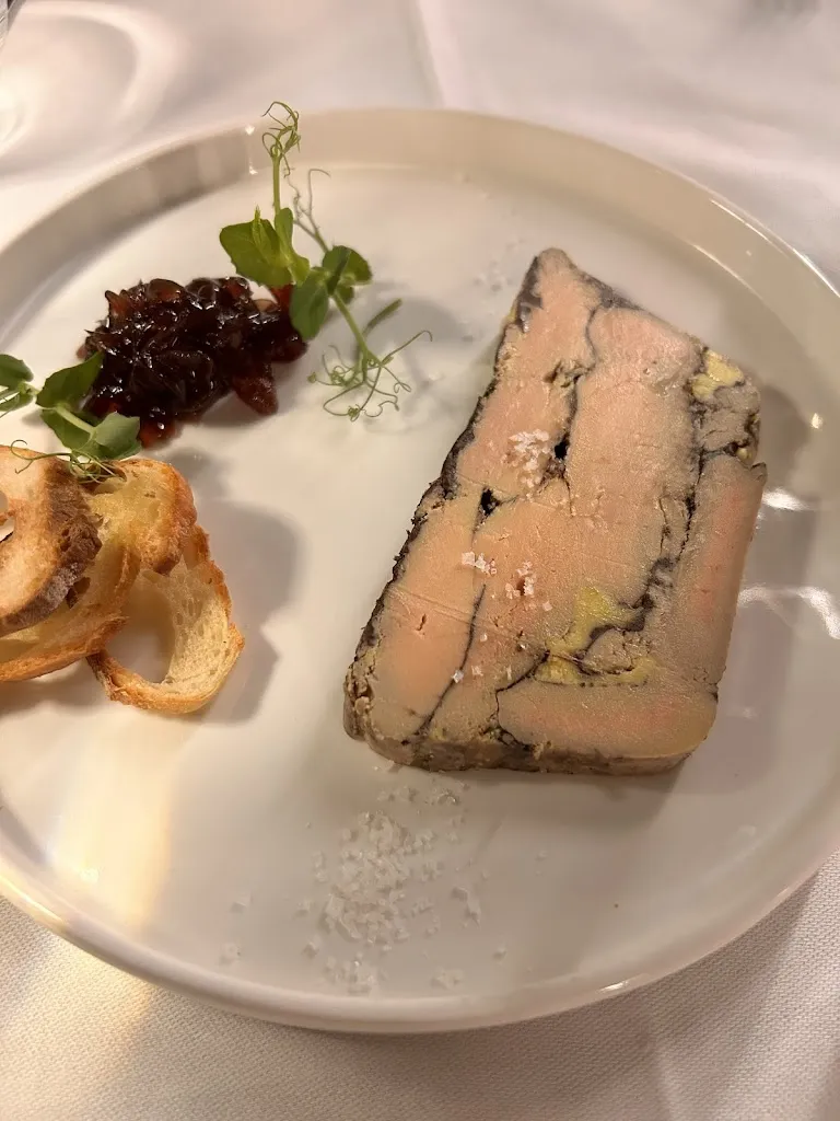 Menu_La Parenthèse_Créteil_image_5