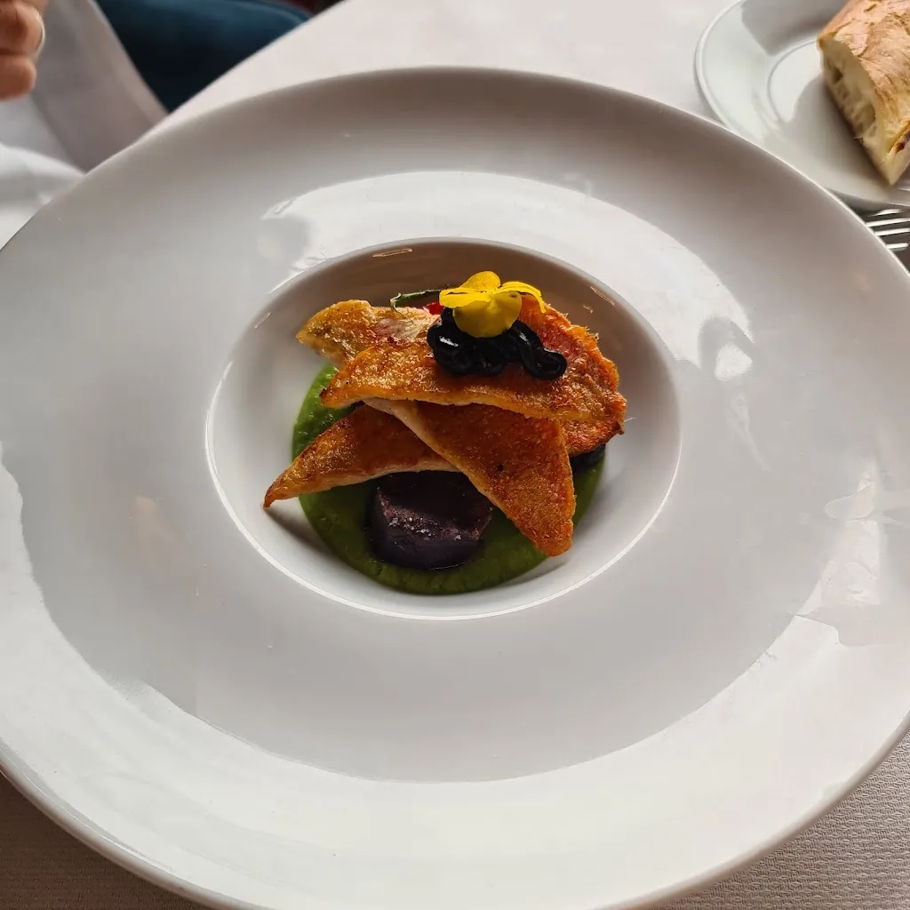 Menu_La Parenthèse_Créteil_image_6