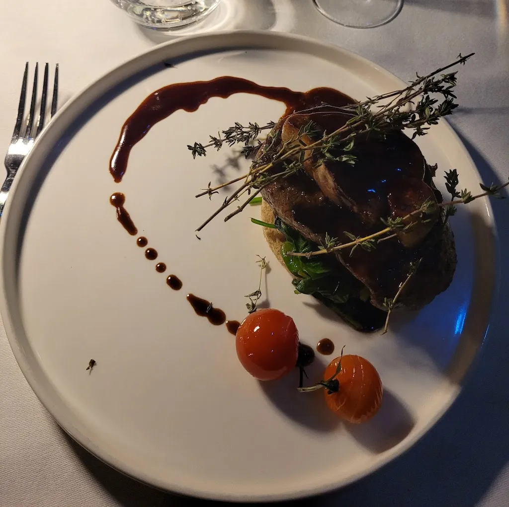 Menu_La Parenthèse_Créteil_image_7