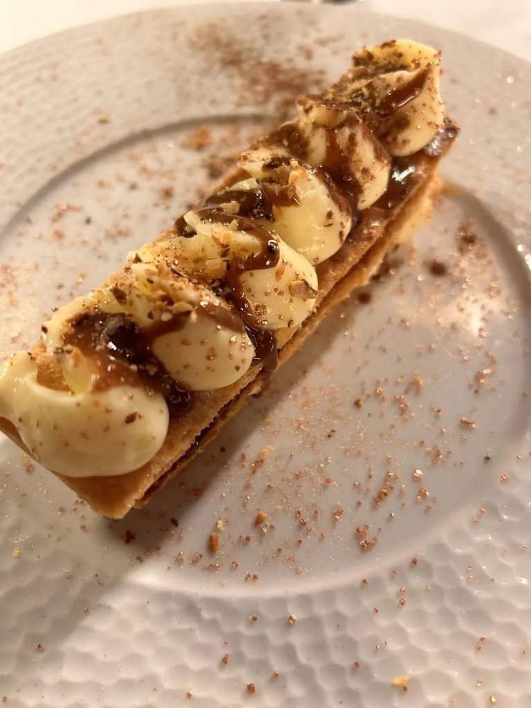 Menu_La Parenthèse_Créteil_image_8