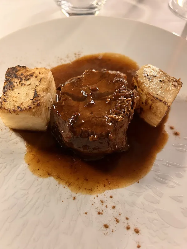 Menu_La Parenthèse_Créteil_image_9