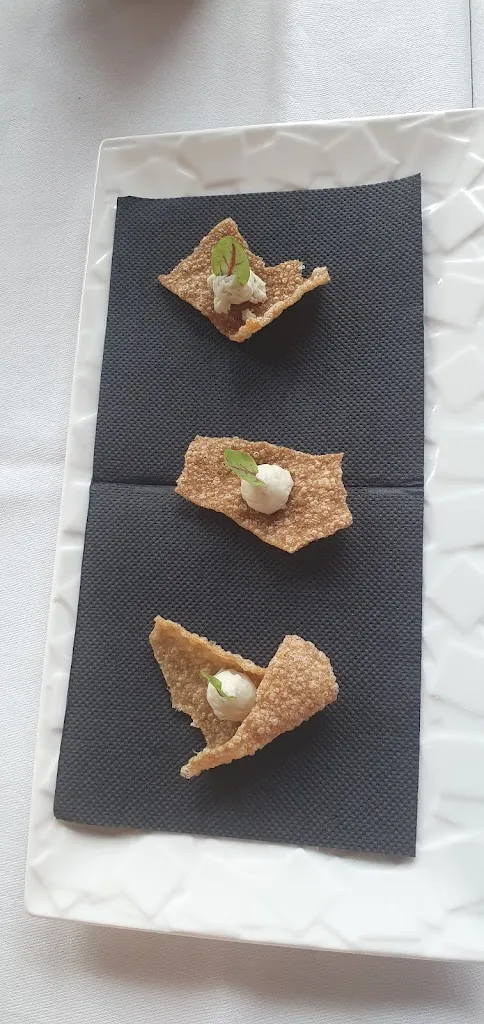 CS S._La Parenthèse_Créteil_review