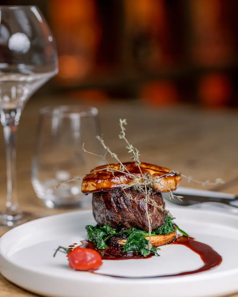 La Parenthèse_Créteil_slider_image_2