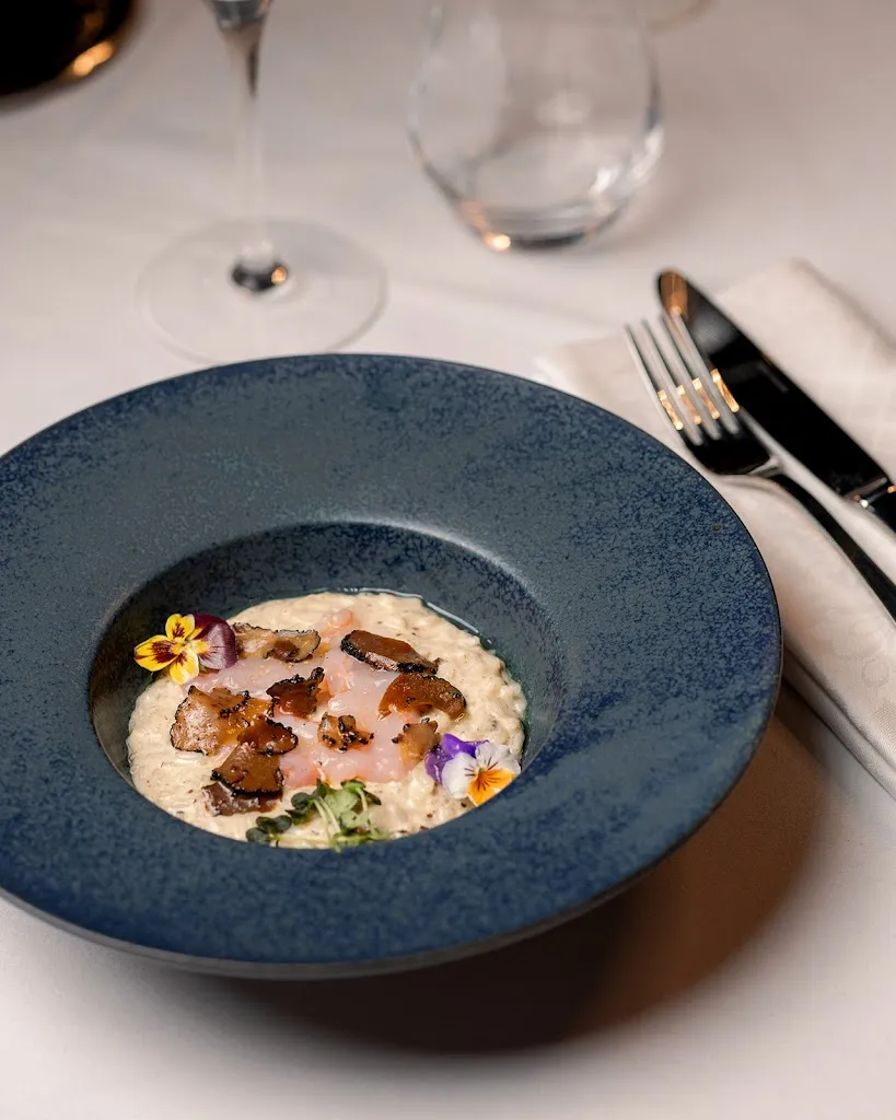 La Parenthèse_Créteil_slider_image_3