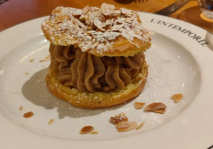 Menu_L'INTEMPOREL_Créteil_image_2