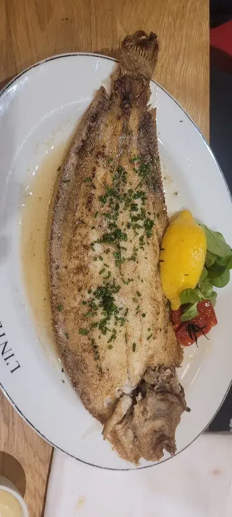 Menu_L'INTEMPOREL_Créteil_image_4