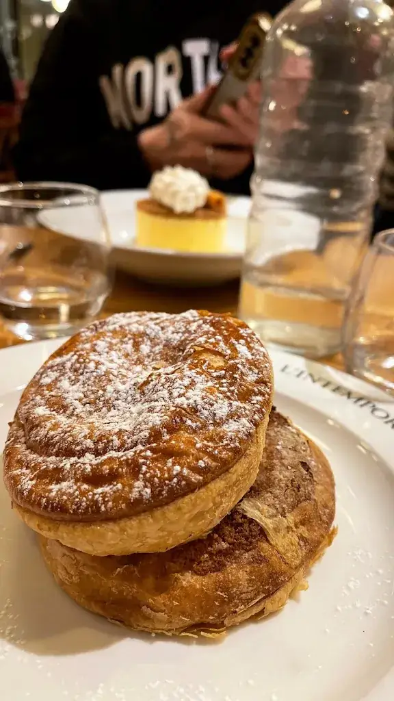 Menu_L'INTEMPOREL_Créteil_image_5