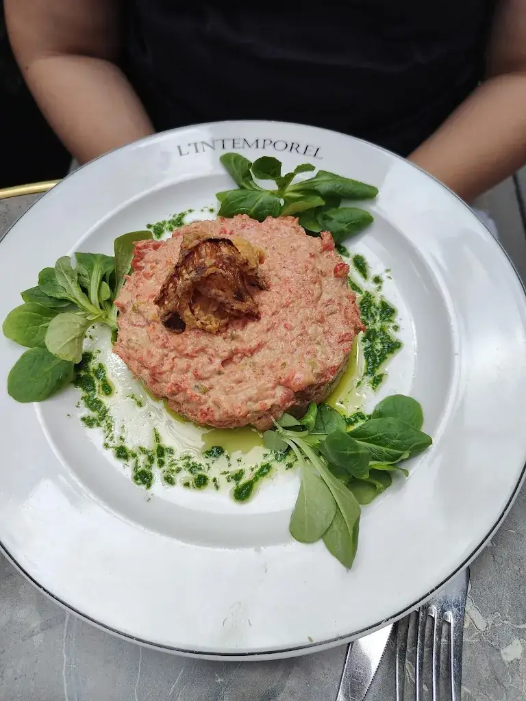 Menu_L'INTEMPOREL_Créteil_image_6