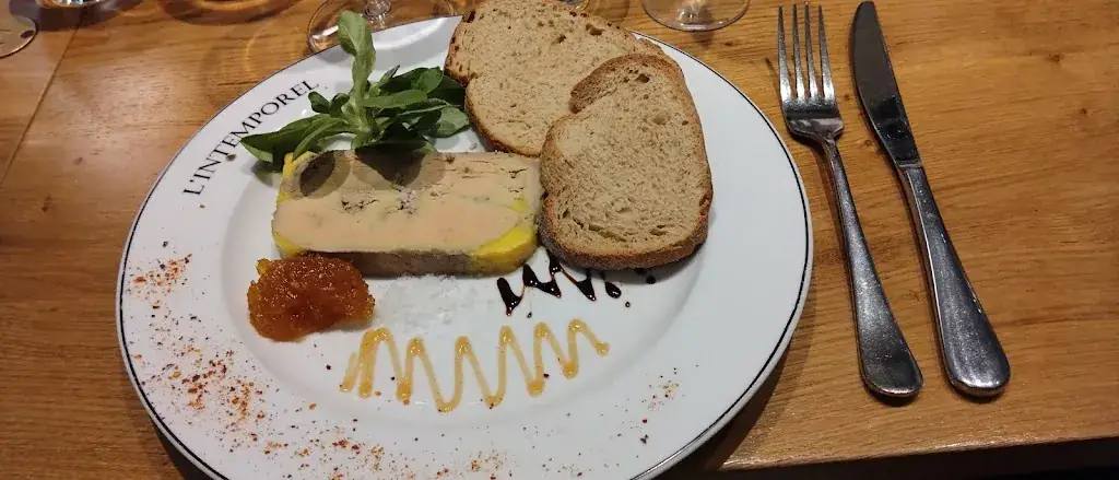 Menu_L'INTEMPOREL_Créteil_image_7