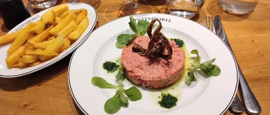 Menu_L'INTEMPOREL_Créteil_image_8