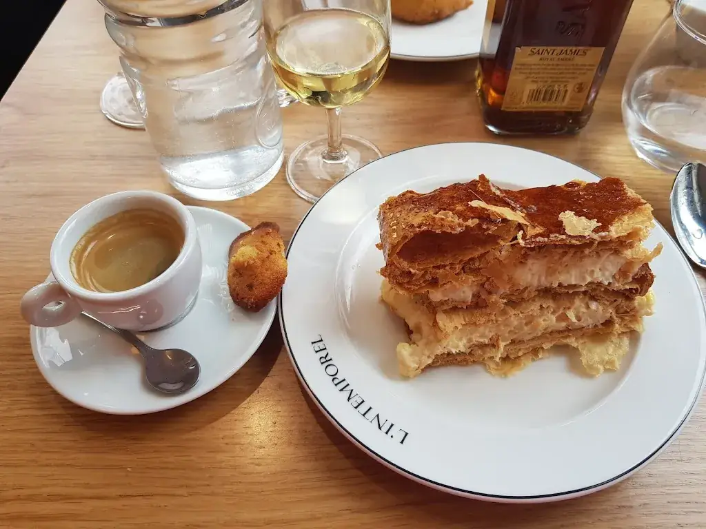 Menu_L'INTEMPOREL_Créteil_image_9