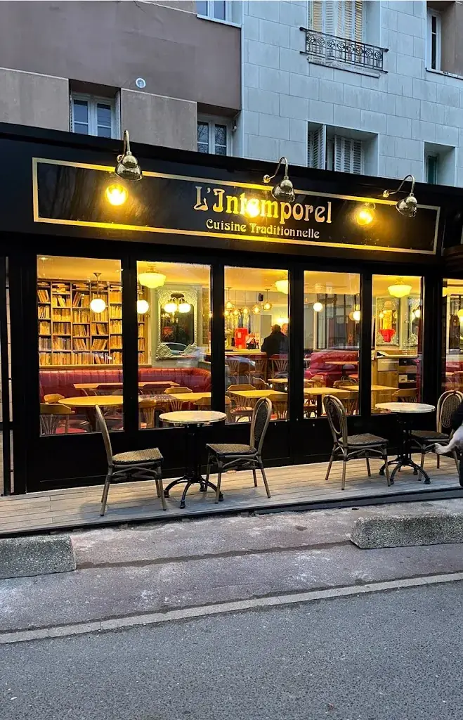 L'INTEMPOREL_Créteil_slider_image_1