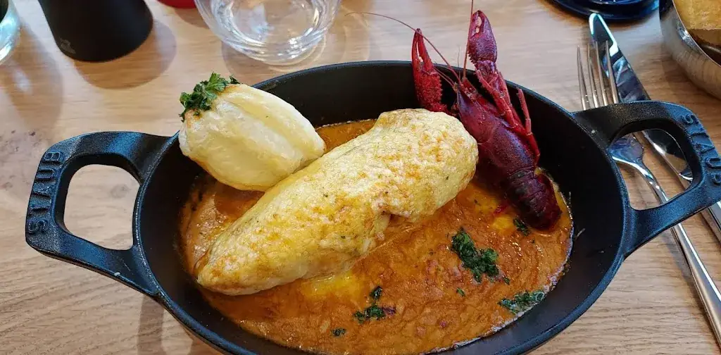 L'INTEMPOREL_Créteil_slider_image_3