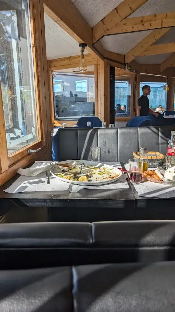 Menu_L'Océan Créteil_Créteil_image_4