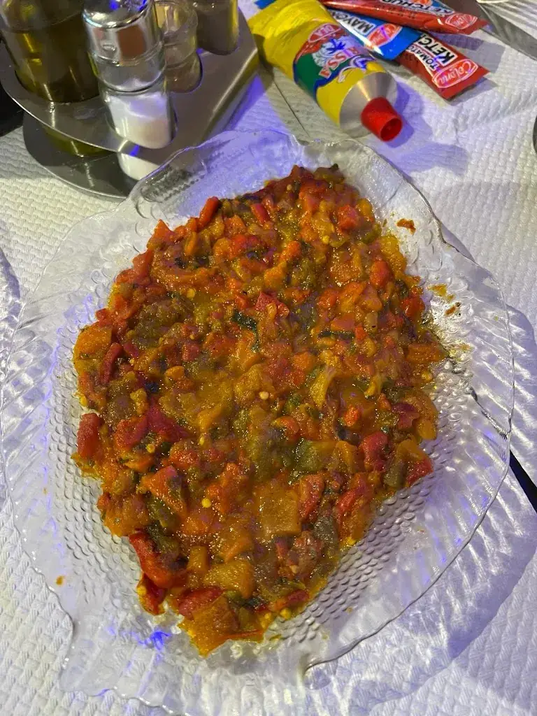 Menu_L'Océan Créteil_Créteil_image_5