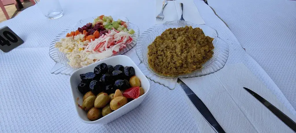 Menu_L'Océan Créteil_Créteil_image_6