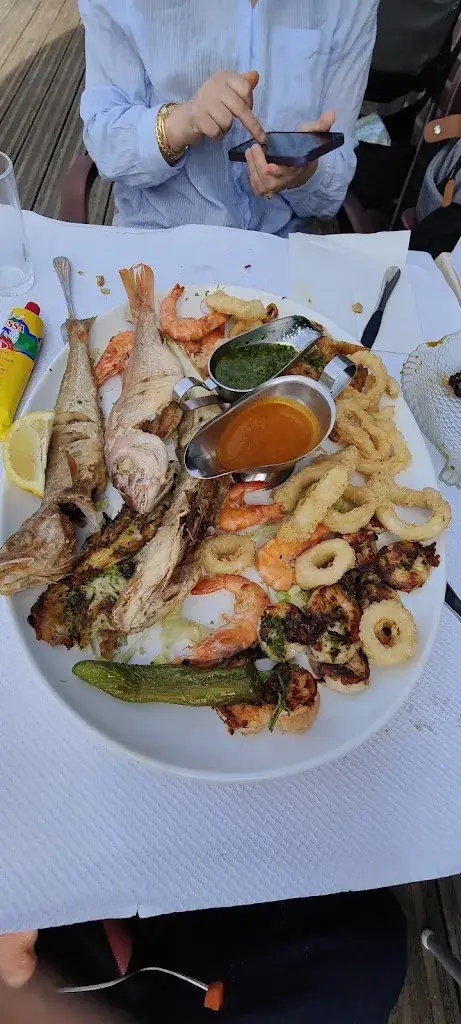 Menu_L'Océan Créteil_Créteil_image_7