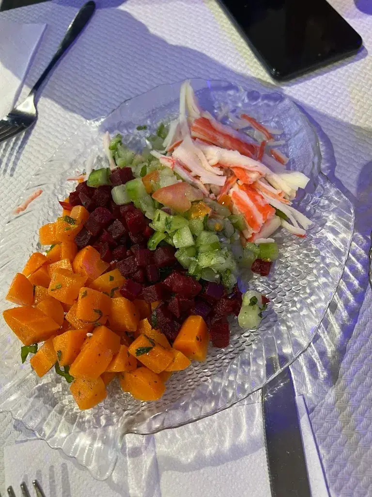 Menu_L'Océan Créteil_Créteil_image_8