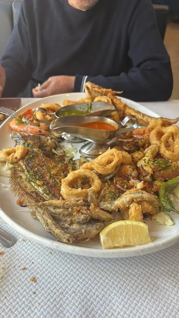 Menu_L'Océan Créteil_Créteil_image_9