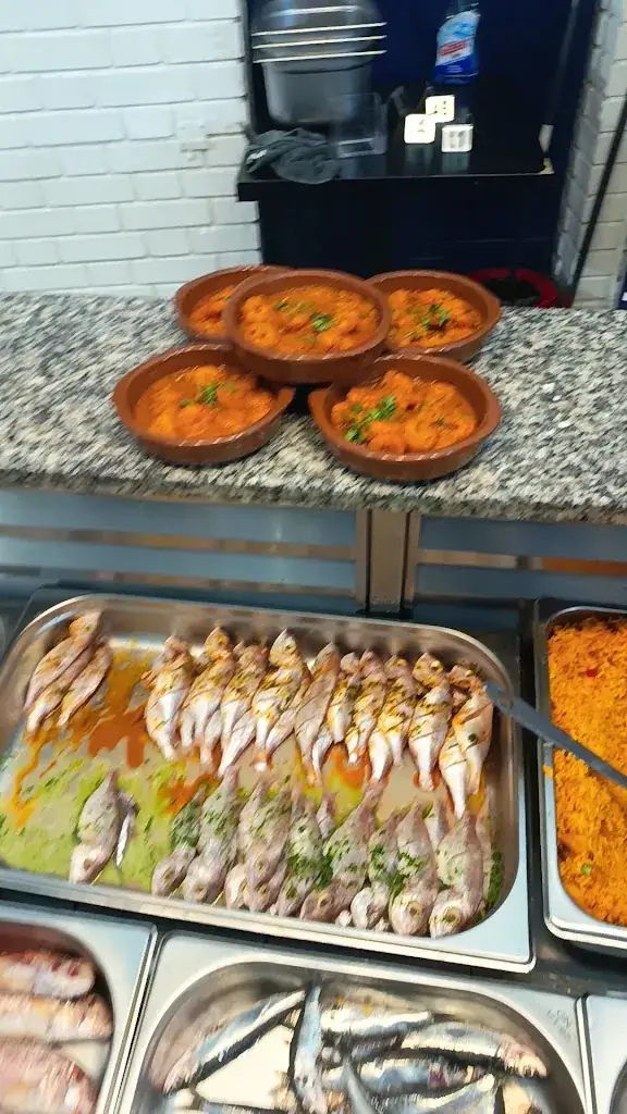 L'Océan Créteil_Créteil_slider_image_2