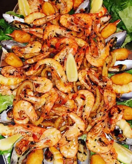 L'Océan Créteil_Créteil_slider_image_3