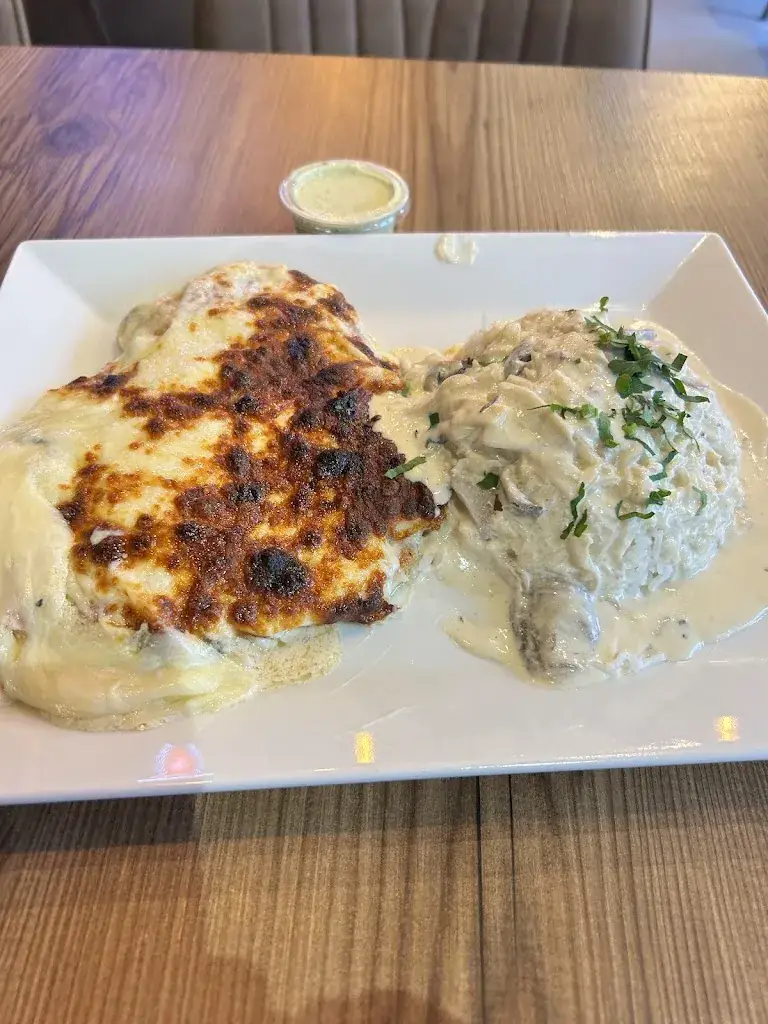 Menu_O'braisé Créteil - poulet_Créteil_image_5