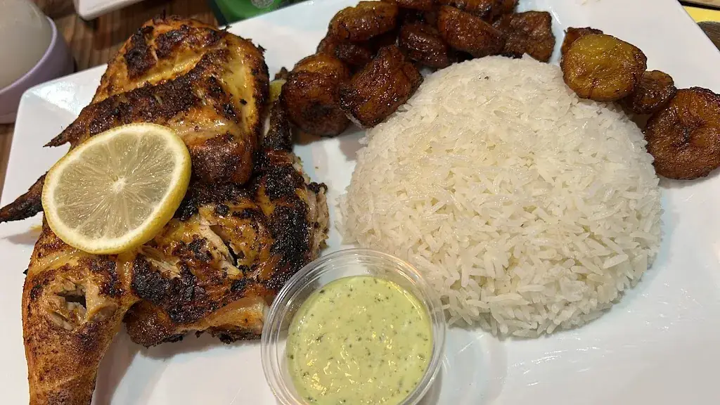 Menu_O'braisé Créteil - poulet_Créteil_image_6