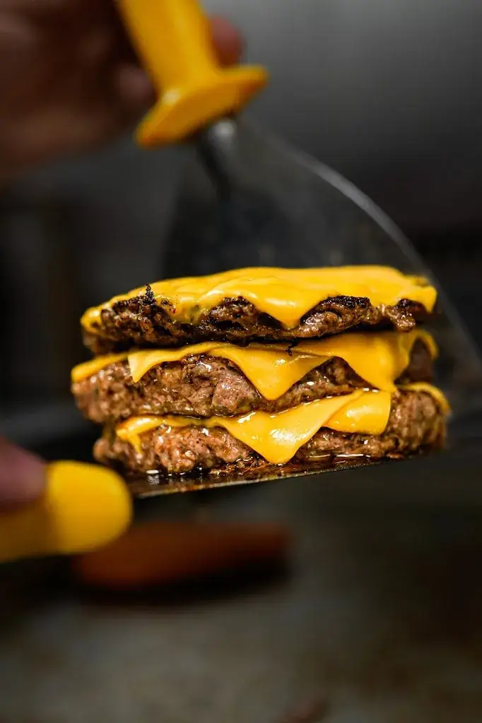 Menu_O'braisé Créteil - poulet_Créteil_image_7