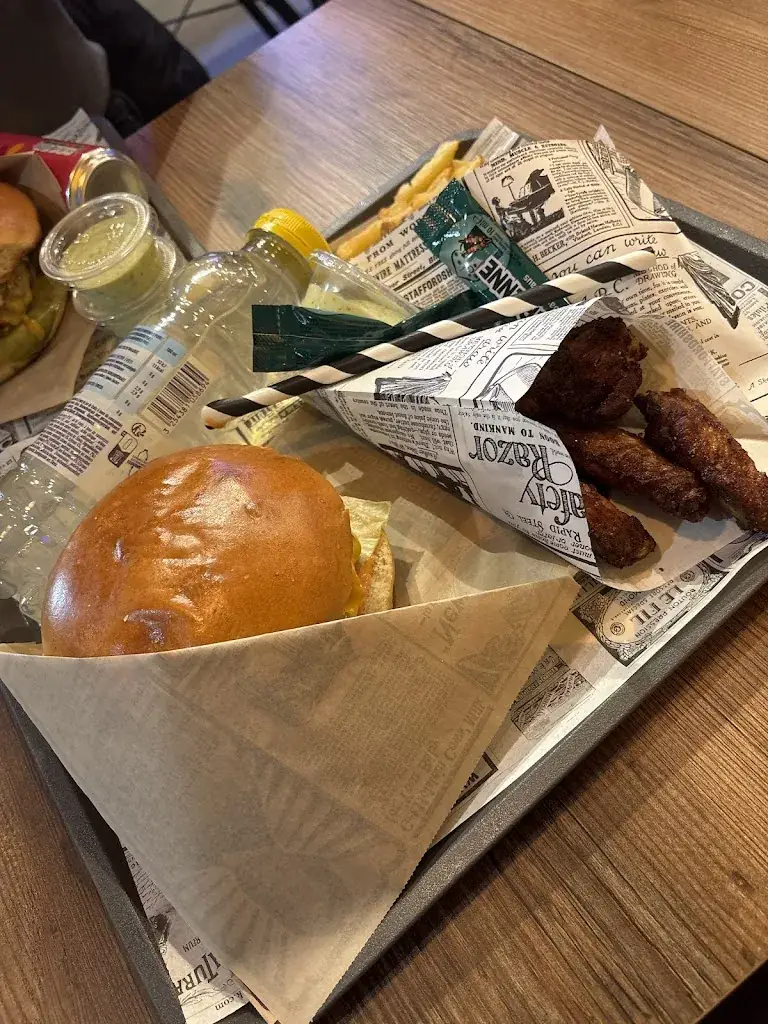 Menu_O'braisé Créteil - poulet_Créteil_image_9