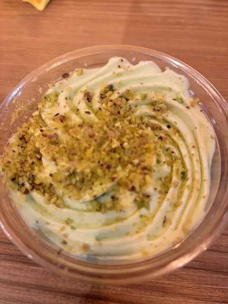 Stoiljkovic Sylvie_O'braisé Créteil - poulet_Créteil_review