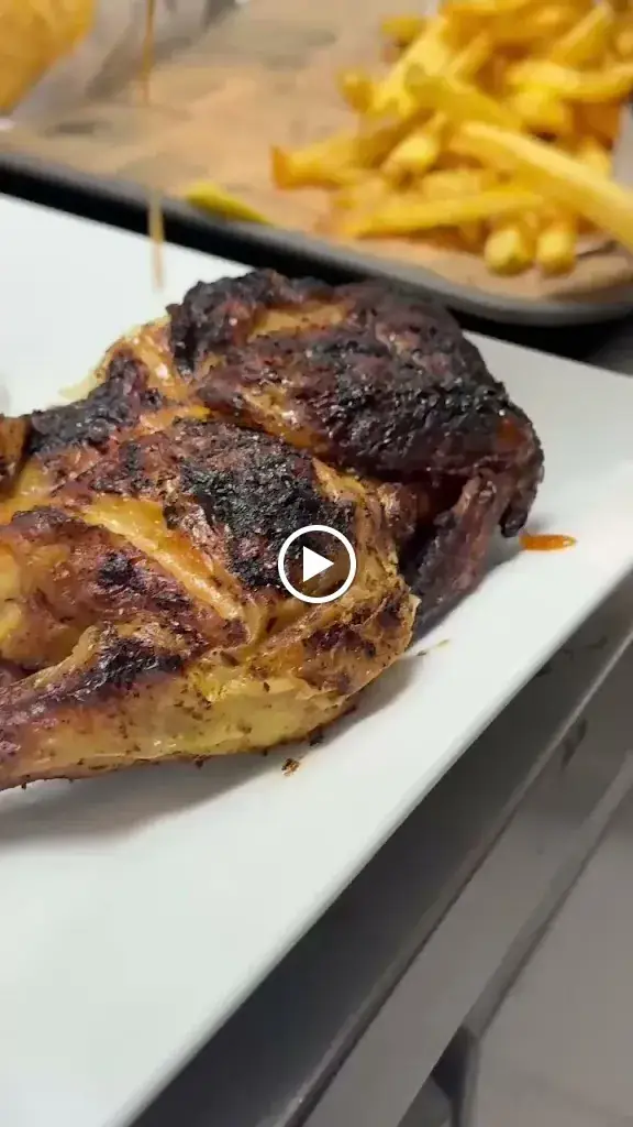 O'braisé Créteil - poulet_Créteil_slider_image_2