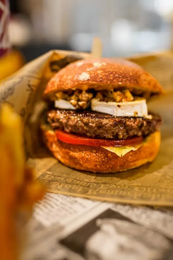 O'braisé Créteil - poulet_Créteil_slider_image_3