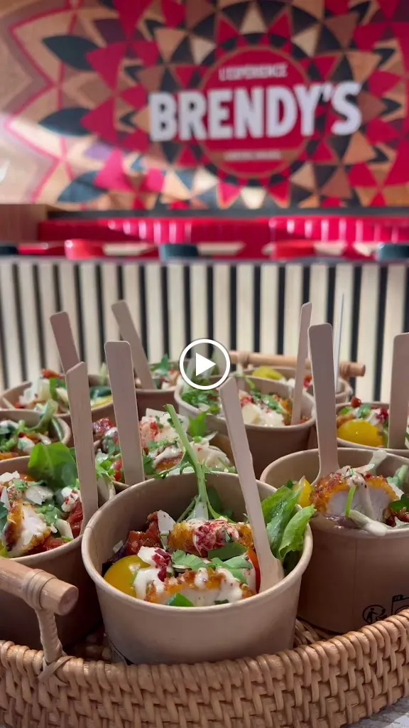 BRENDY'S CAFÉ CRÉTEIL_Créteil_slider_image_2