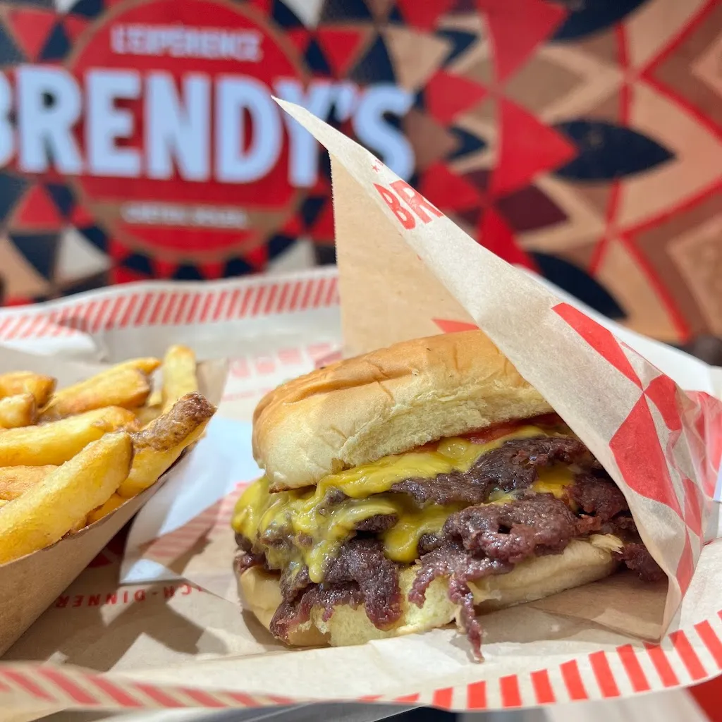 BRENDY'S CAFÉ CRÉTEIL_Créteil_slider_image_3