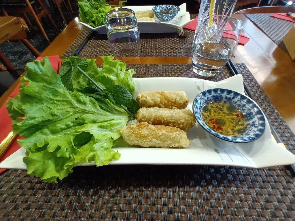 Menu_Thaï Basilic Créteil Soleil_Créteil_image_6