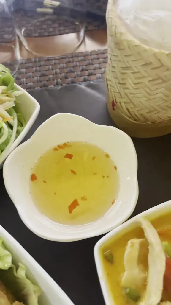 Thaï Basilic Créteil Soleil_Créteil_slider_image_2