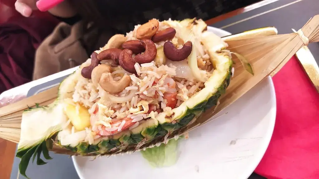 Thaï Basilic Créteil Soleil_Créteil_slider_image_3