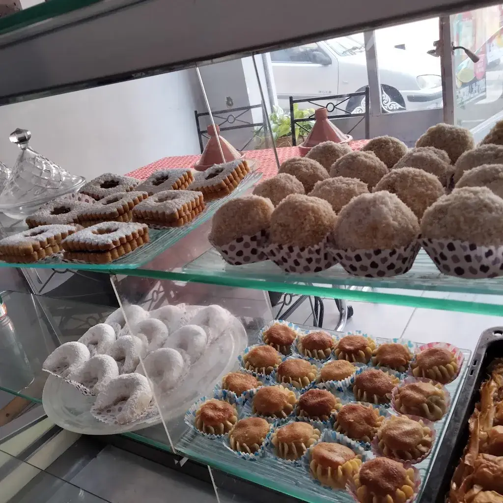 La Rose des Sables_Thiers_slider_image_2