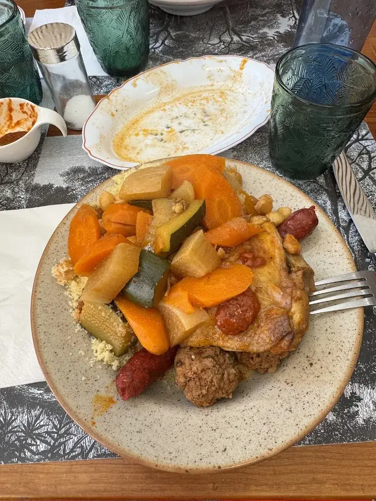 La Rose des Sables_Thiers_slider_image_3