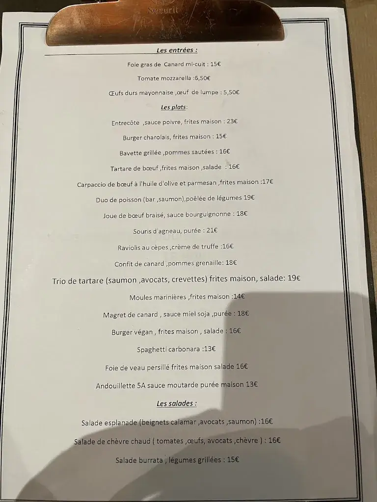 Menu_L'ESPLANADE_Créteil_image_3