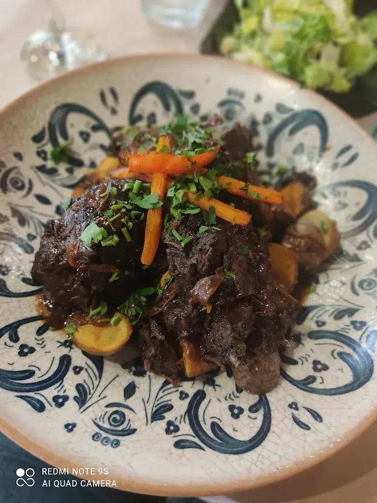 Menu_L'ESPLANADE_Créteil_image_4