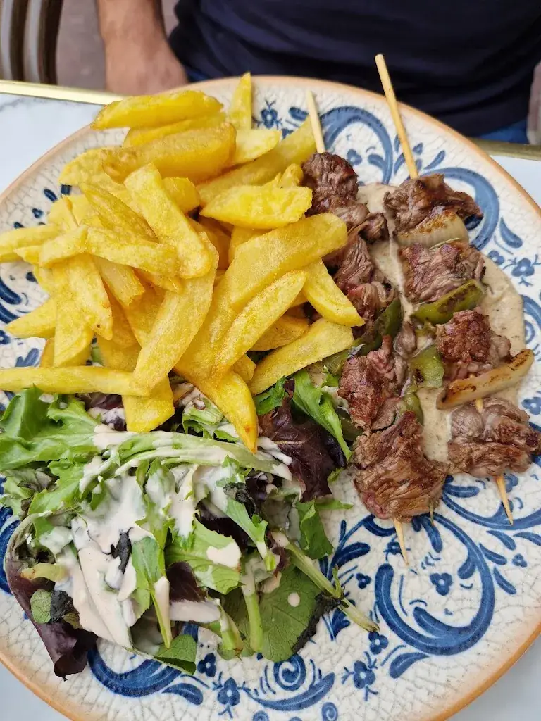 Menu_L'ESPLANADE_Créteil_image_6