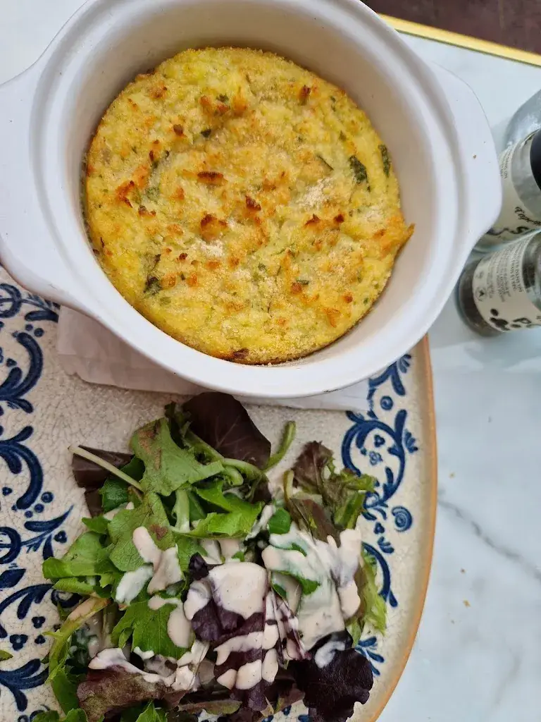 Menu_L'ESPLANADE_Créteil_image_7