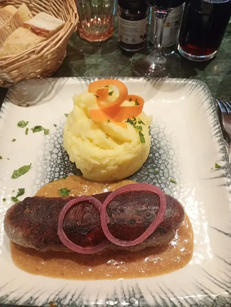 Menu_L'ESPLANADE_Créteil_image_8