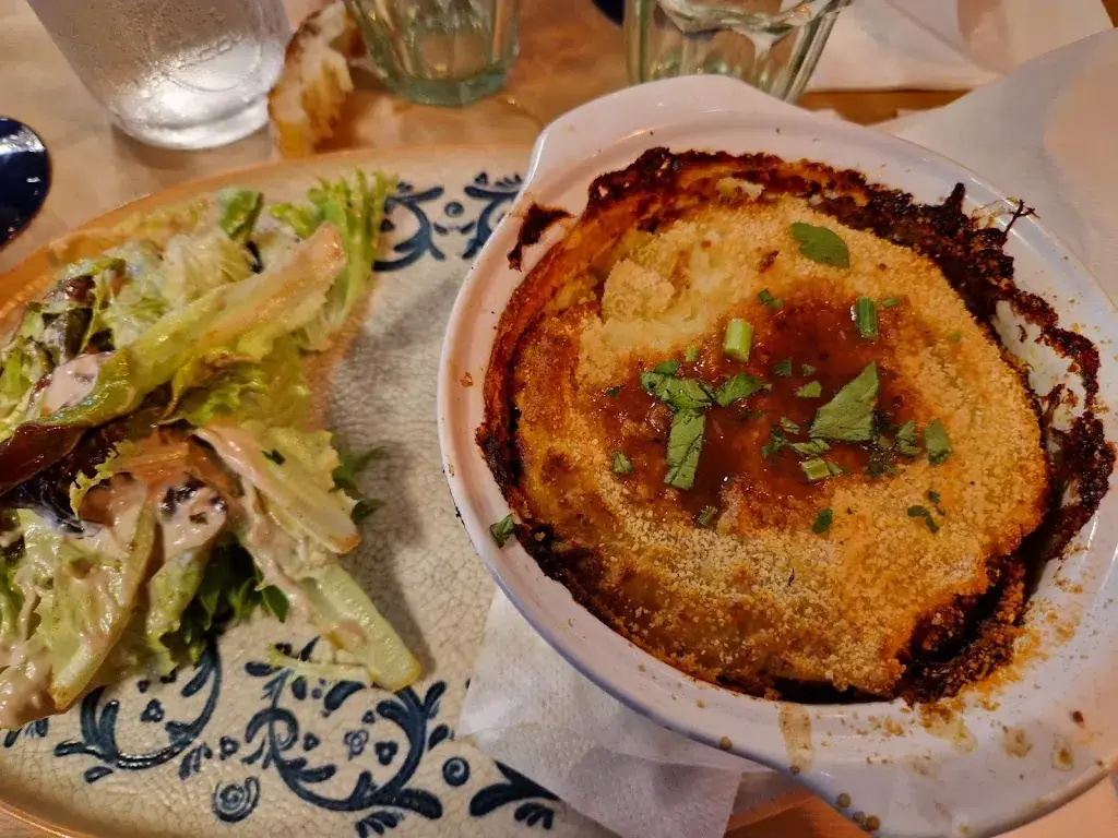 Menu_L'ESPLANADE_Créteil_image_9