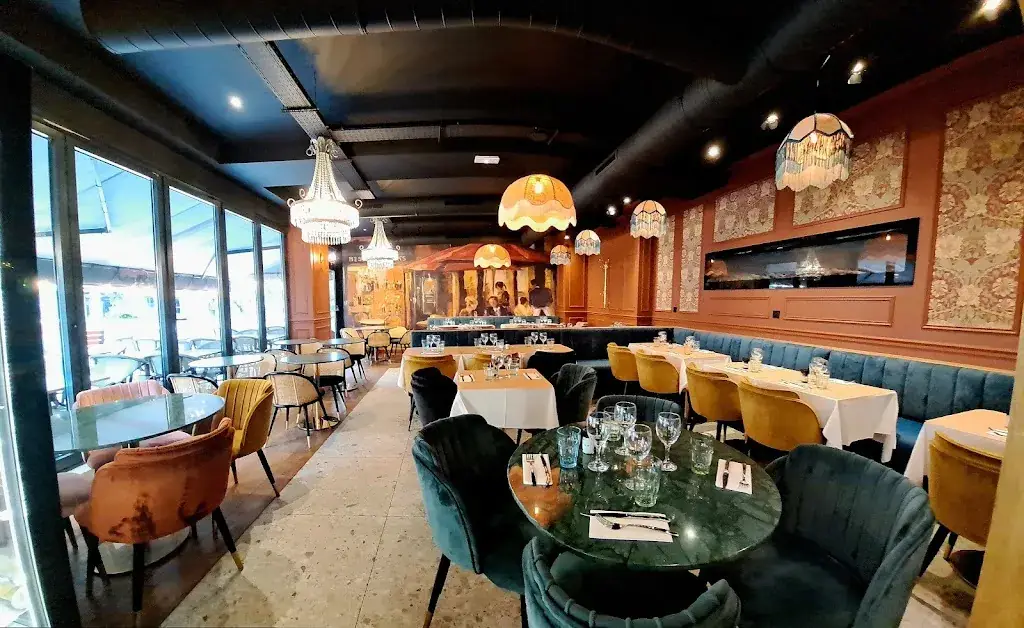 L'ESPLANADE_Créteil_slider_image_1