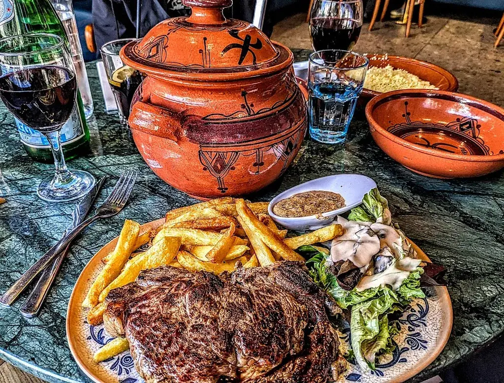 L'ESPLANADE_Créteil_slider_image_2