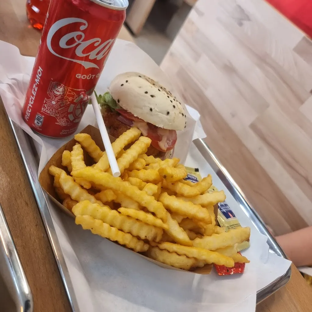 Menu_Shinoboy - Korean street food_Créteil_image_7