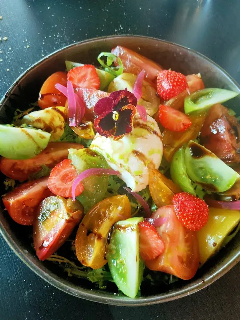 Menu_Seven Rooftop_Créteil_image_4