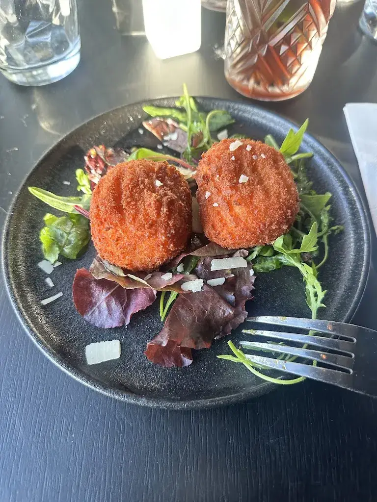 Menu_Seven Rooftop_Créteil_image_5